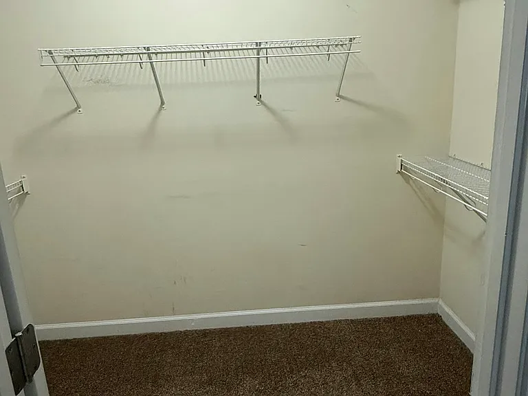 7 Melody Dr — Photo 18