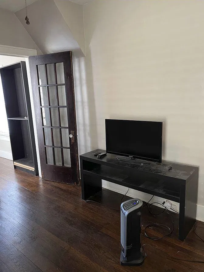 1 bed, 750 sqft, $1,125 — Photo 4