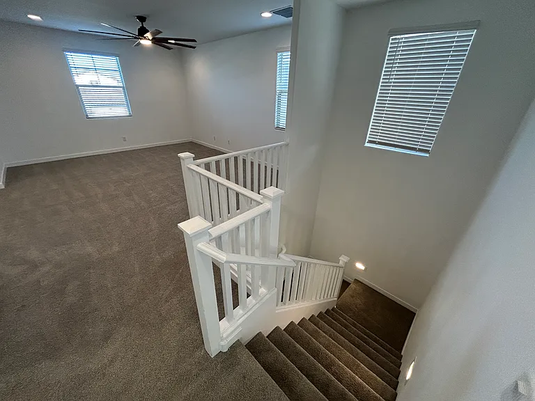 2345 E Castanets Dr — Photo 30