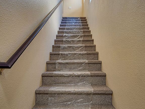 5th image of 6107 Daisy Petal St Unit 201