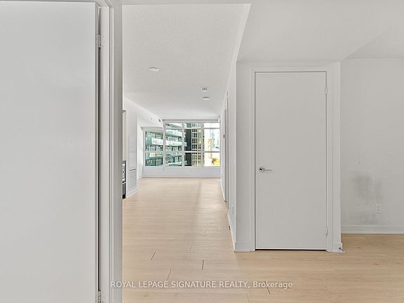 3rd image of 80 Queens Wharf Rd #508