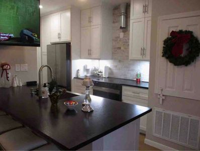 400 Nagle St APT 109, College Station, TX, 77840