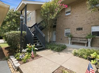 1809 Brockton Pl, Franklin, TN 37064