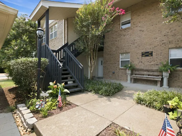 1809 Brockton Pl, Franklin, TN 37064
