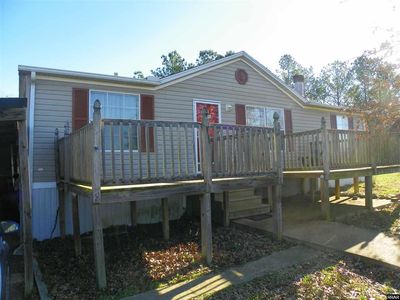 700 Parham Rd, Dresden, TN, 38225