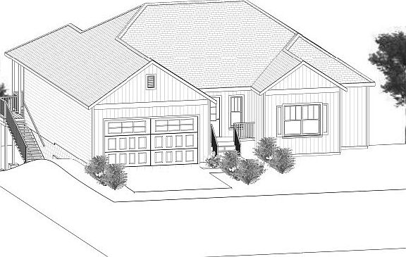 4th image of 5 Yoxall Ln