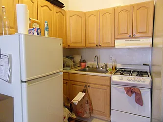 Rented by America Mecca Realty LLC