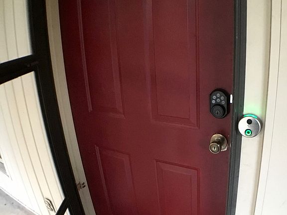 3rd image of 5039 Sierra Madre Dr
