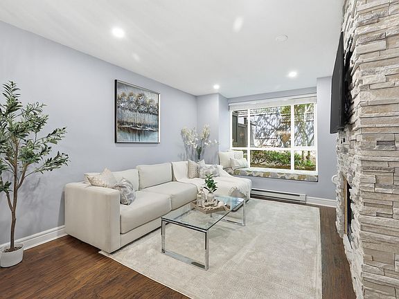 2nd image of 6893 Prenter St #211