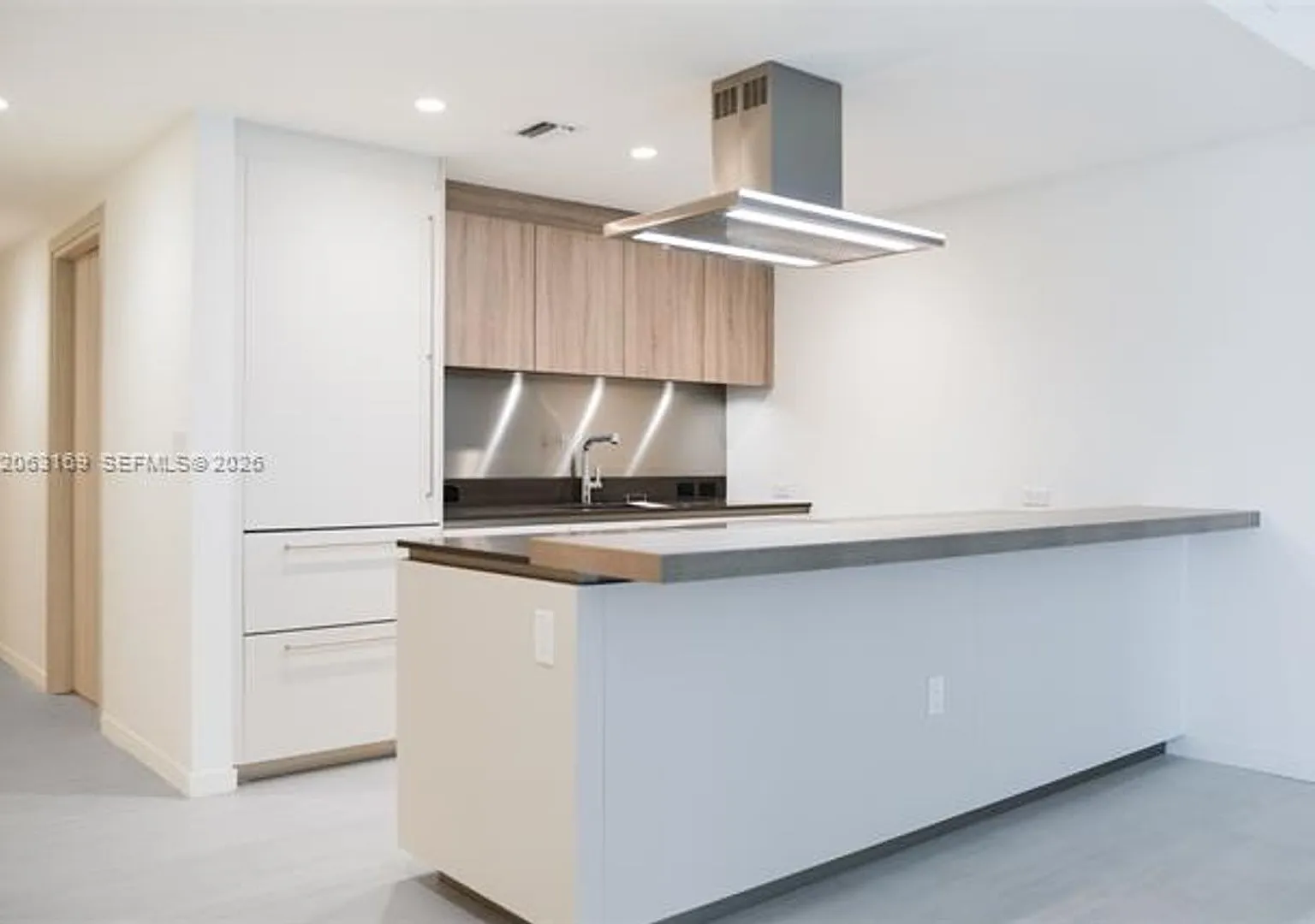 1000 Brickell Plz cu-4205, Miami, FL 33131 — Photo 2