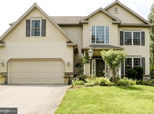 819 Center St, Enola, PA 17025