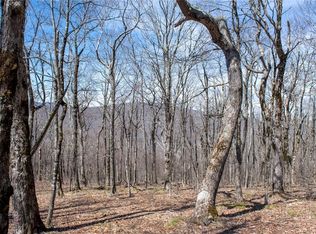 Lot #100 Elk Creek Mountain Parkway Parkway, Todd, NC 28684