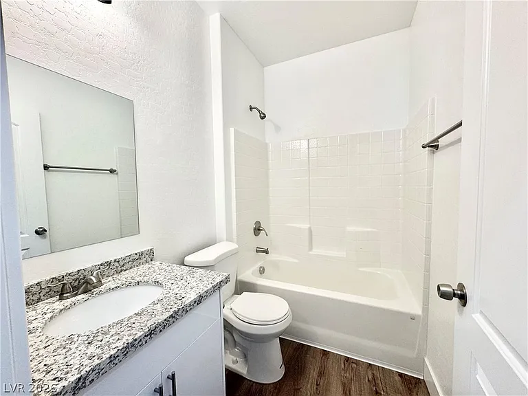 1401 Ogallala St #4 — Photo 11