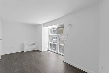 Rented by Kole Group