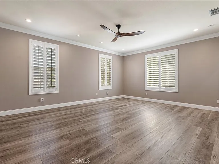 80 Shadebough Way — Photo 17