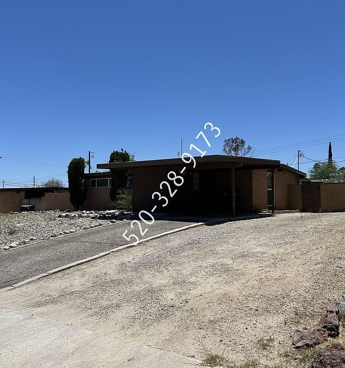 1st image of 7634 E Jalapa Pl