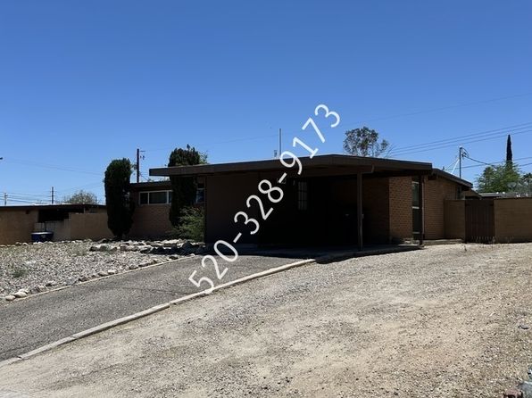 7634 E Jalapa Pl