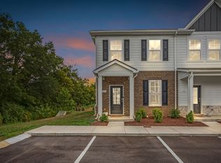 1301 Walker Way, Columbia, TN 38401