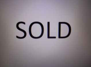 116 Saltair Ct, Lexington, SC 29072