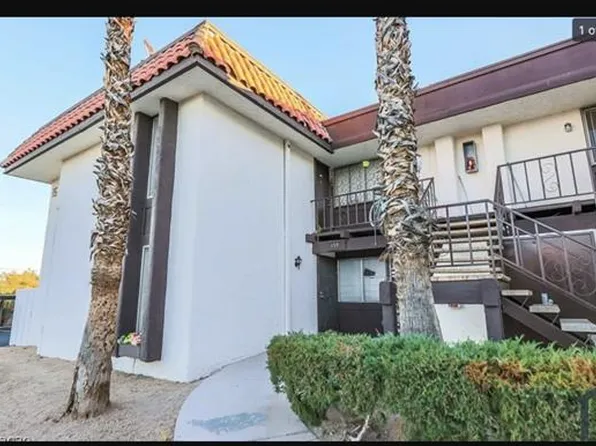 1405 Vegas Valley Dr, Las Vegas, NV