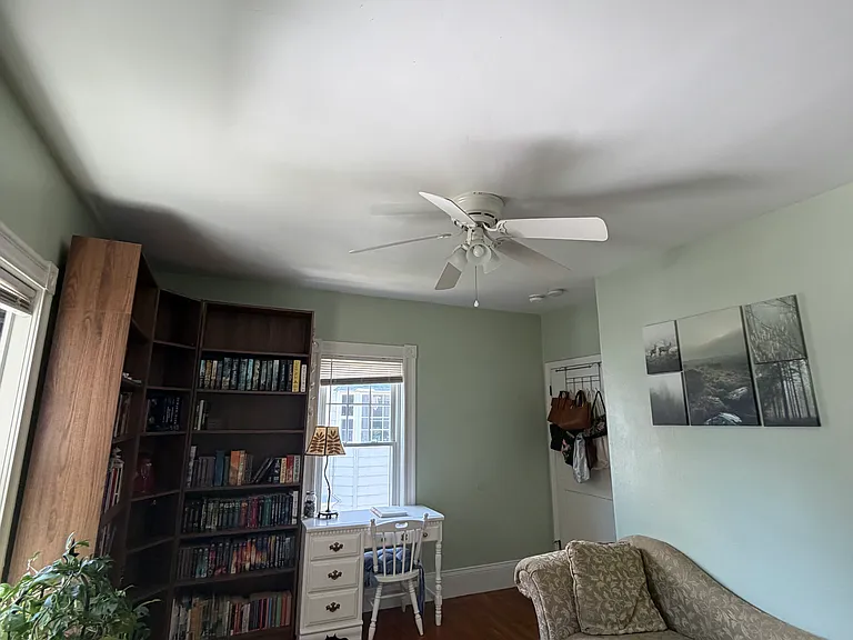 81 Central Ave #2B — Photo 7