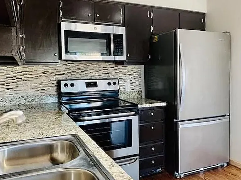 6435 S Dayton St #303 — Photo 1