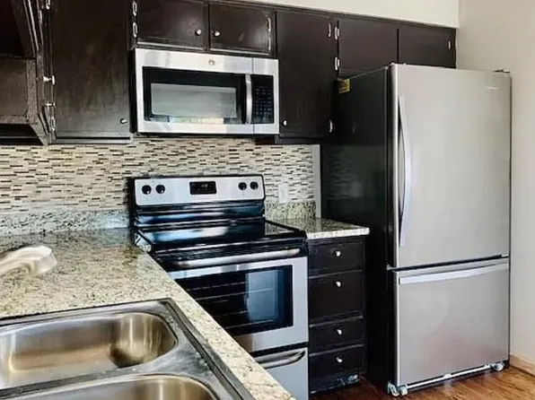 6435 S Dayton St APT 303, Englewood, CO 80111