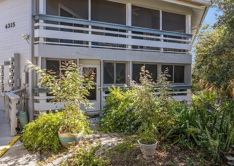 1st image of 4315 SEA MIST DRIVE #165