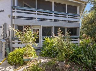4315 Sea Mist Dr APT 165, New Smyrna Beach, FL 32169