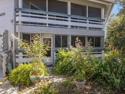4315 Sea Mist Dr APT 165, New Smyrna Beach, FL, 32169