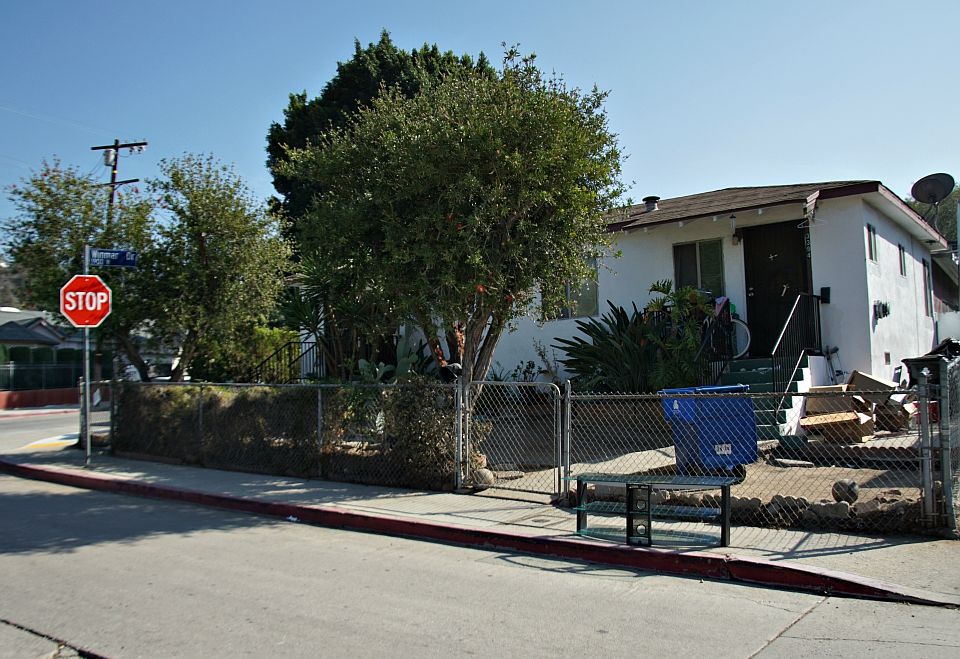 1st image of 3394 Isabel Dr