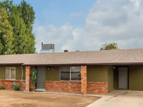 308 S 3RD Street, Buckeye, AZ 85326