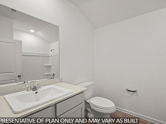 Elevation Image 4.