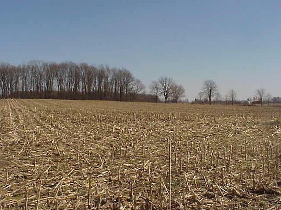 3rd image of 0 Mechanicsburg Rd