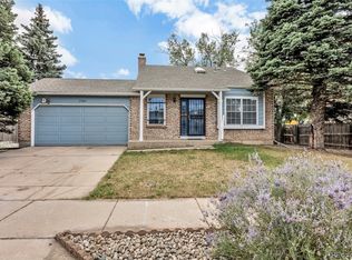 15084 E Andrews Dr, Denver, CO 80239