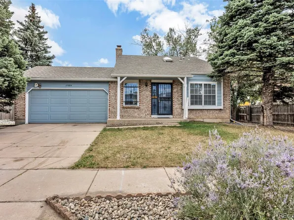 15084 E Andrews Drive E, Denver, CO 80239