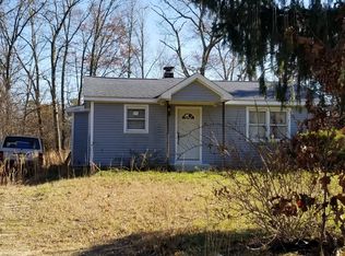 148 Colin Rd, Williamstown, NJ 08094