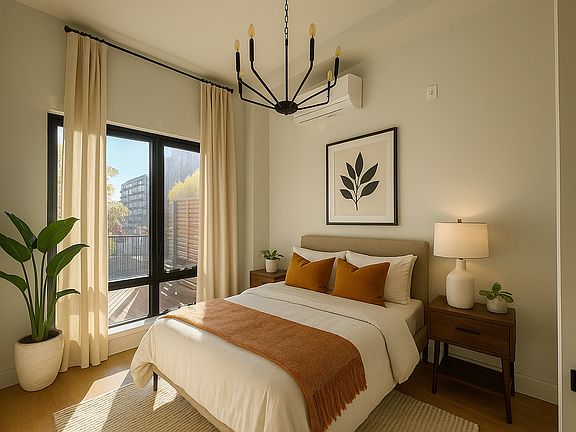 5th image of 880 Rogers Ave #201
