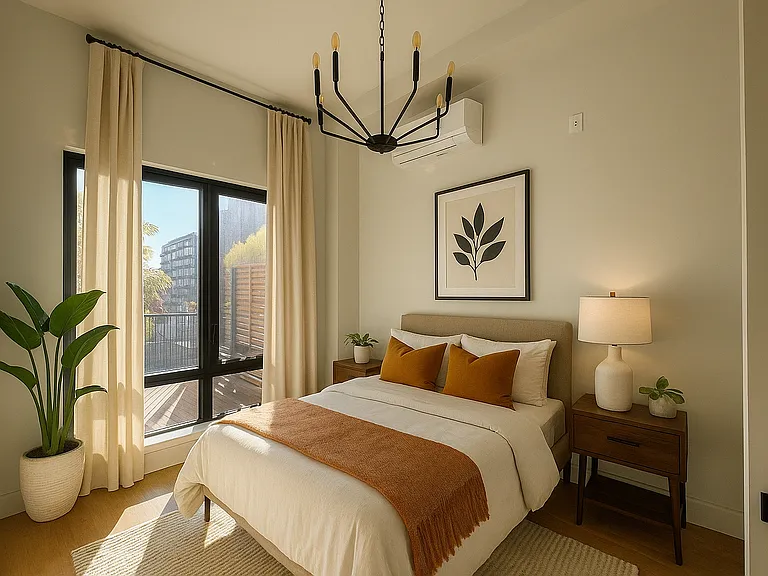 880 Rogers Ave #201 — Photo 5