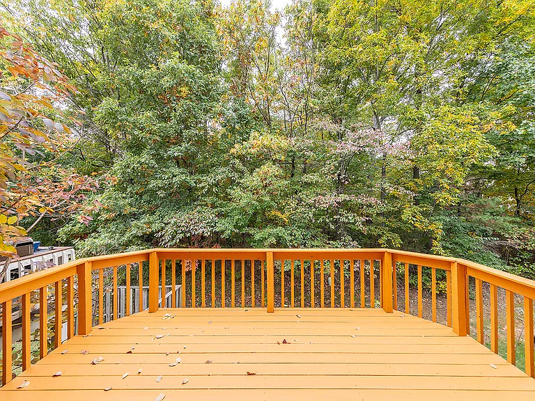 3334 Stone Heather Ct — Photo 35