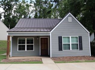 1607 Oxford Pl, Oxford, MS 38655