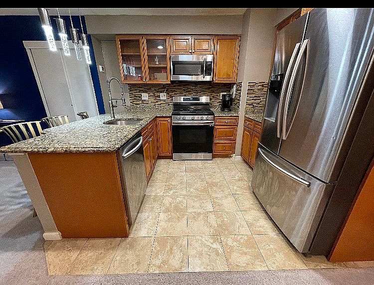 1st image of 4355 Ivymount Ct APT 9