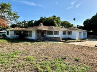 2301 Beach Dr SE, Saint Petersburg, FL 33705