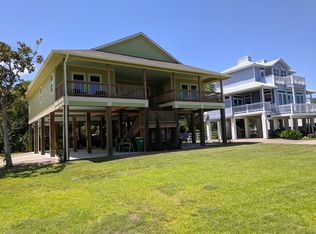 1002 Grunewald Ave #B, Seabrook, TX 77586