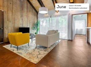 1903 Crooked Ln, Austin, TX 78741