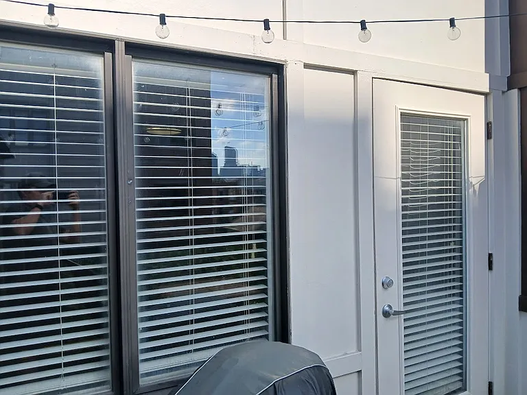 721 E North St #4C — Photo 19
