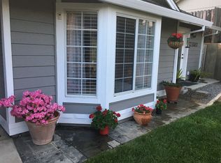 4826 Tralee Ln, Redding, CA 96001