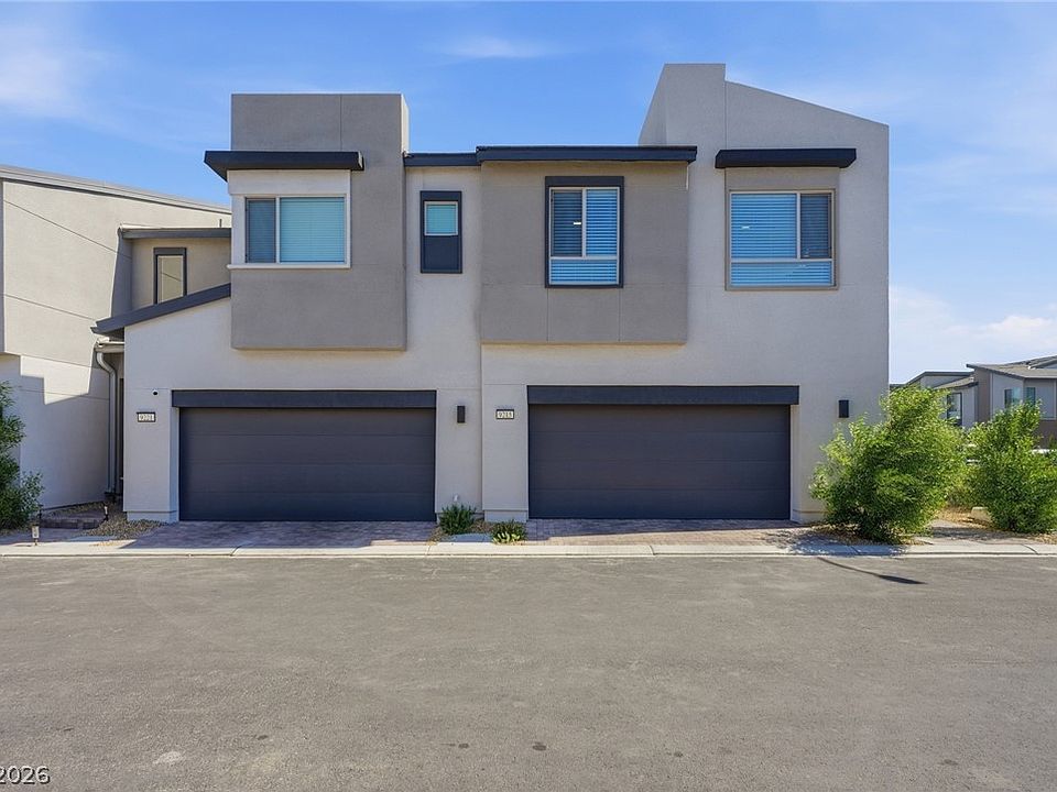 1st image of 9215 Litvin St