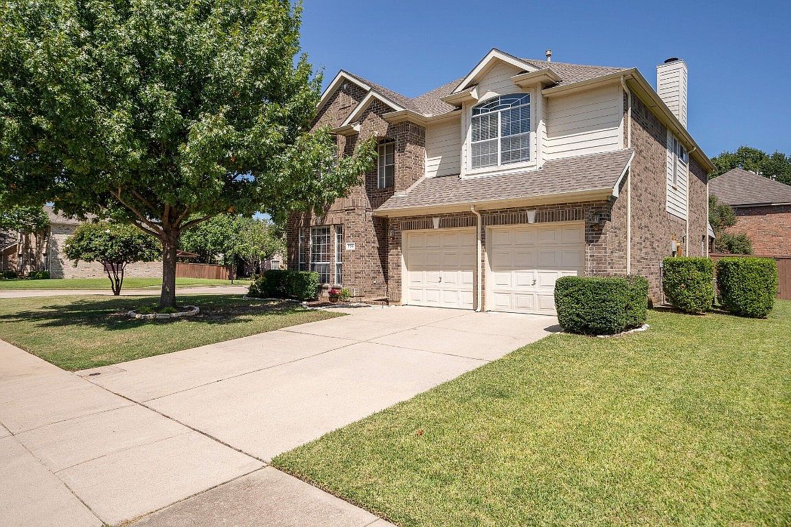 708 Westminster Way, Coppell, TX 75019 Zillow