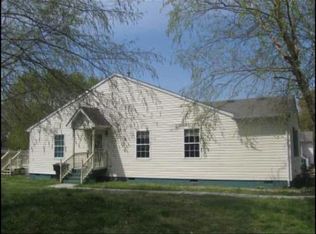 54 Cooper Dr, Portsmouth, VA 23702